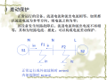 电力系统继电保护绪论 39页