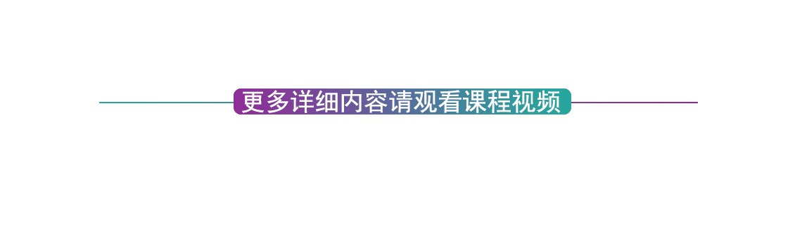 高延性混凝土 / 房屋抗震加固 / 工程抗震与加固改造  房屋加固改造 / 建筑房屋加固