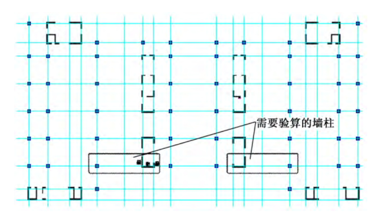 钢结构设计松美术馆资料下载-天津滨海现代美术馆超限结构设计