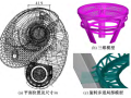 上海天文馆结构抗震设计