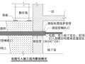 建筑施工临时用电安全管理指导手册