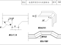 弱电工程电缆桥架与管路施工工艺要求