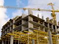 建筑施工工艺工序质量控制标准（201页）
