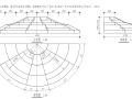 全国BIM等级考试真题解析（一）