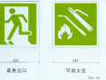 建筑安全文明施工标准化手册