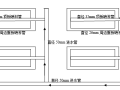 后张法箱梁高速公路桥梁施工方案