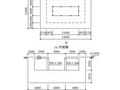 动力基础弹性半空间理论实用化分析