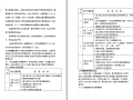 17楼水电安装工程施工组织设计