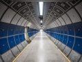 [哈尔滨]盾构隧道建设风险分析与控制培训