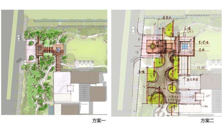 1500瓶化学试剂零泄漏，这间实验室做了3个反常规对比决策
