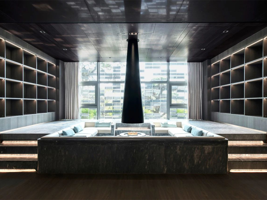 山梨县文化会馆