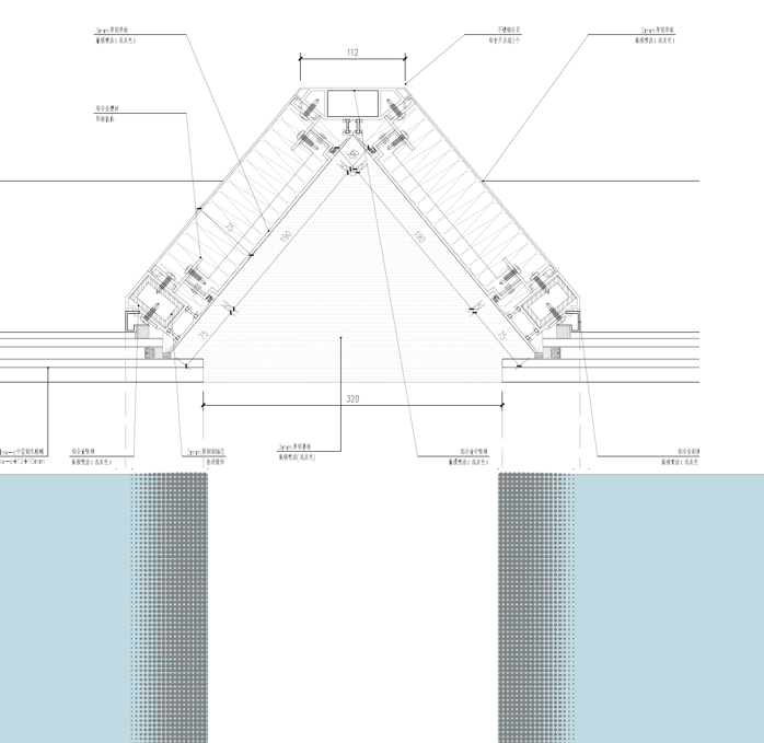 “七露台、三庭院”建筑营造新思维_36