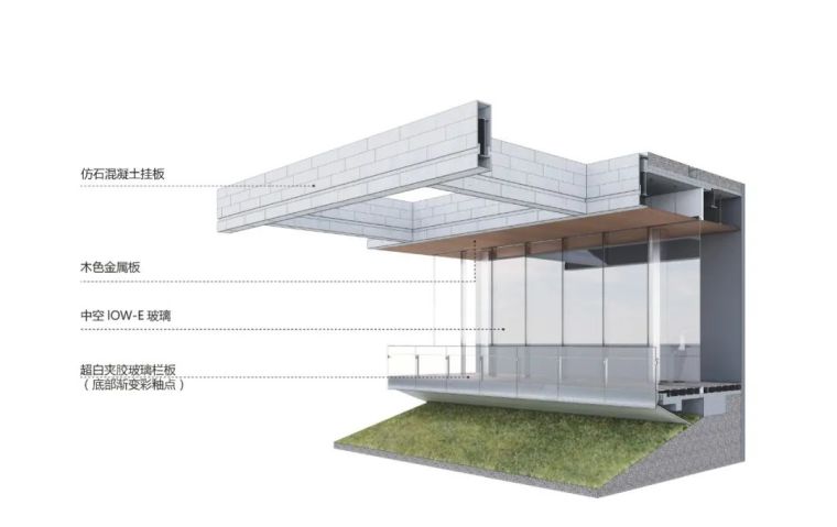 “七露台、三庭院”建筑营造新思维_32