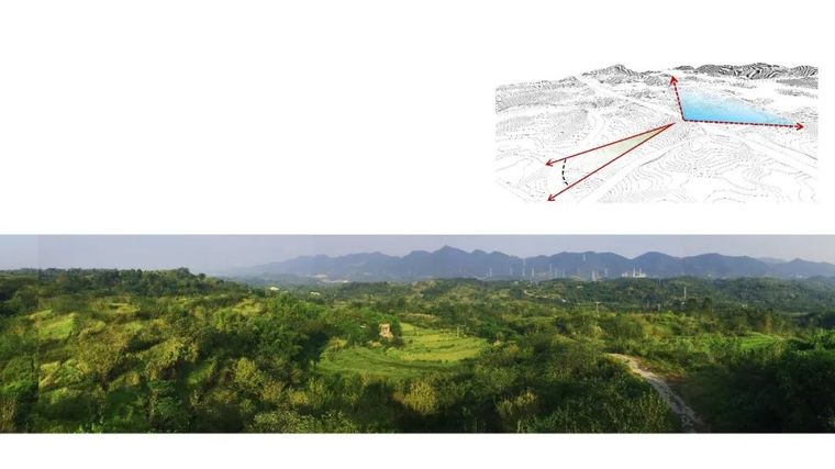 “七露台、三庭院”建筑营造新思维_6