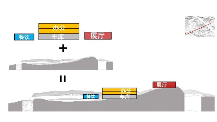 “七露台、三庭院”建筑营造新思维_9