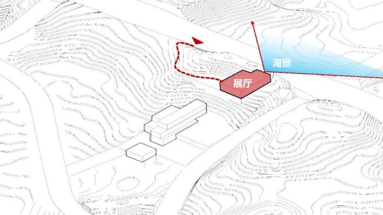 “七露台、三庭院”建筑营造新思维_12