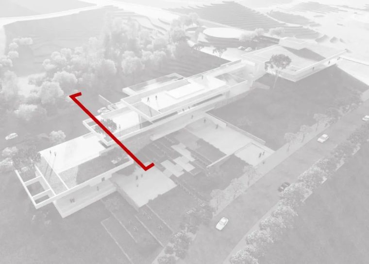 “七露台、三庭院”建筑营造新思维_18