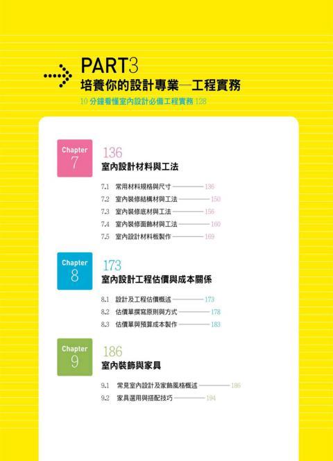 室内设计师的入行指导书[PDF-244P]-1039-室内设计师的入行指导书_14