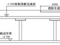 地下室结构方案经济性分析