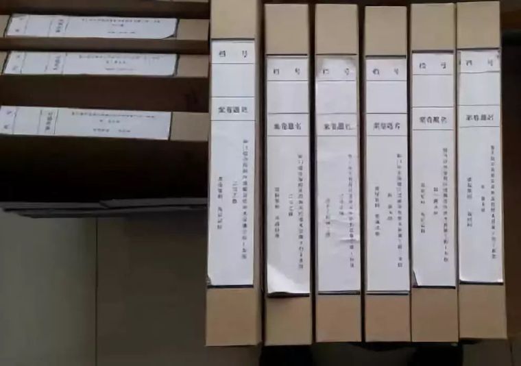 工程竣工验收,监理签字规范和编写技巧!_2 工程竣工验收,监理签字规范和编写技巧!_2