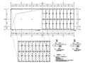 [贵州]4栋产业孵化园建筑结构施工图2018