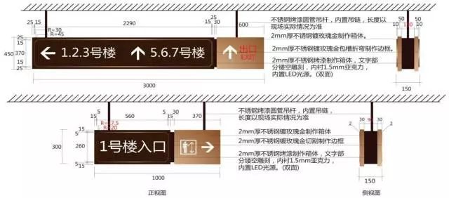 绿城地下室设计的39个极致细节，非常震撼！_15