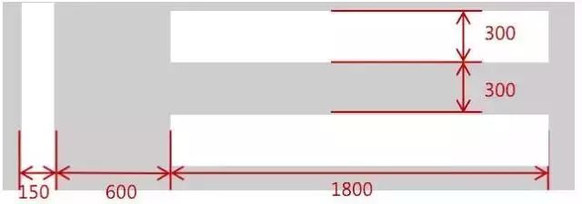 绿城地下室设计的39个极致细节，非常震撼！_5