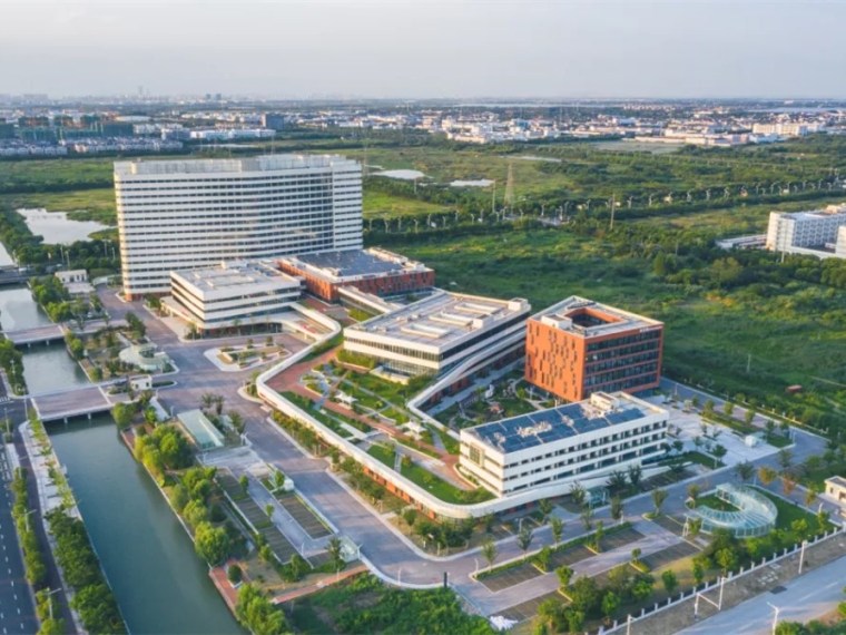 苏州吴江经济技术开发区人民医院