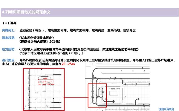 物流园项目技术标资料下载-知名企业建筑项目前期技术步奏-p32