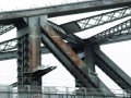 钢桥桥面铺装路面常用材料及受力特点