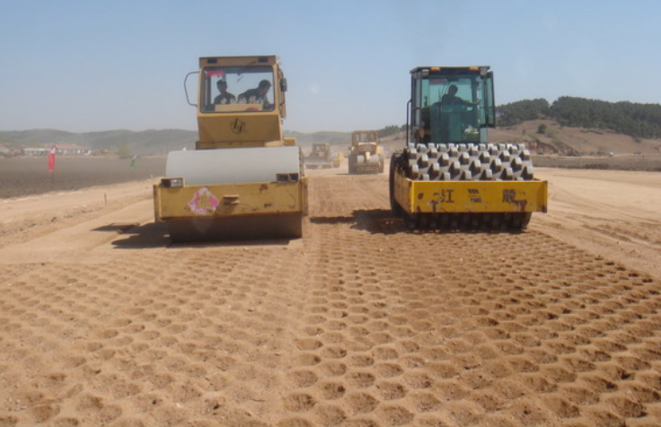 高填方路基施工质量控制培训ppt(107页)-岩土质量控制-筑龙岩土工程论