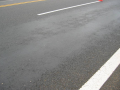 高速公路沥青路面施工质量控制(87页)