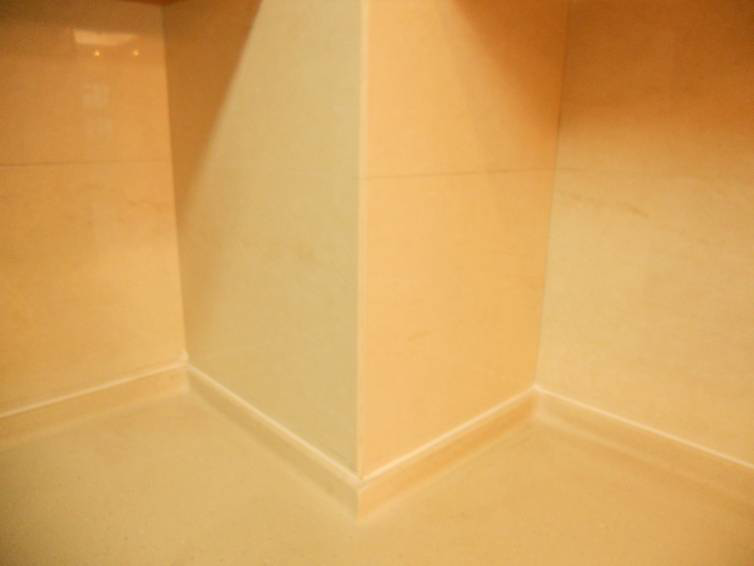 装饰材料与施工工艺期末考试 162741tjc3hn9twxtbxdkp.png