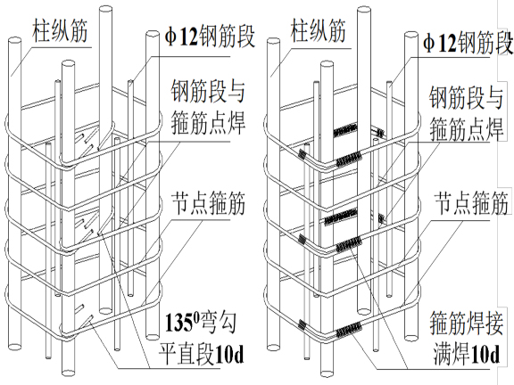 栏杆工程质量通病资料下载-住宅工程质量通病防治措施二十条