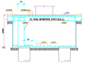 建筑施工质量通病防治措施方案