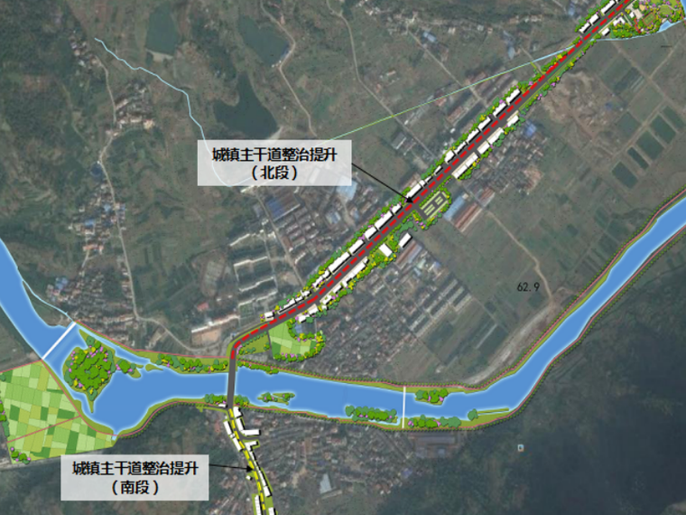 市政道路工程数量资料下载-降低市政道路白改黑路面反射裂缝数量QC