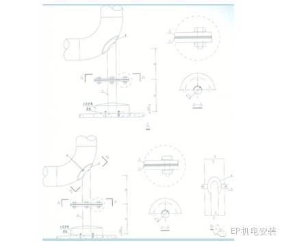 标准水泵房安装工艺，看完就全都会啦！_9