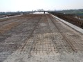 高速公路桥面铺装施工首件工程总结
