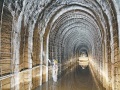 水利工程输水隧洞施工组织设计