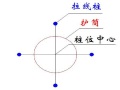 排水管道工程基坑围护施工方案