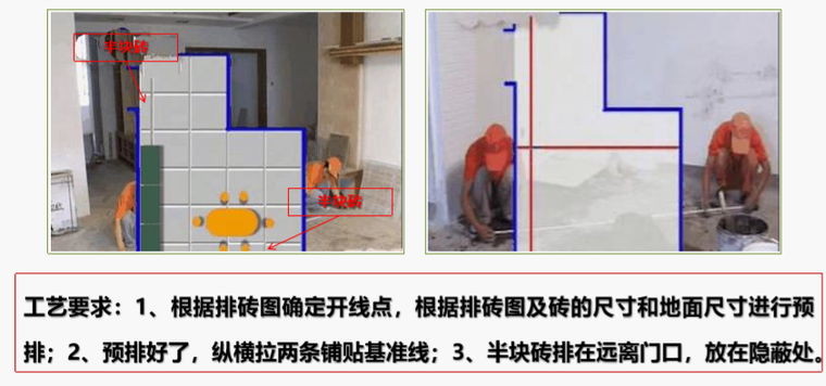 resize,w_760