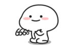 [0元直播]轻松搞定爆炸分析图