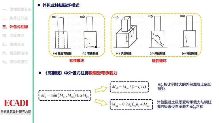 钢结构节点设计方法的探讨PPT_25