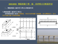 建筑工程管理与实务-建筑结构技术要求