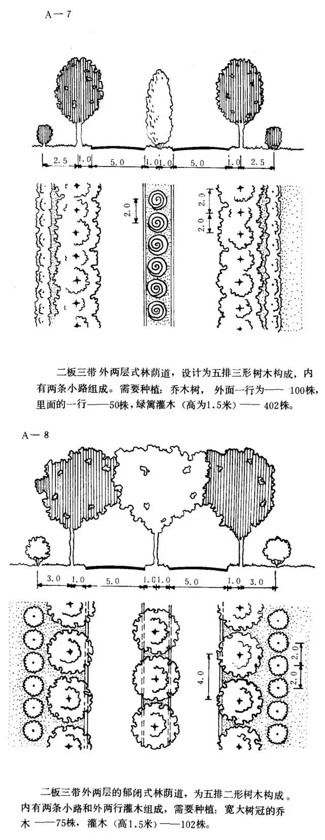 林荫大道三号线规划图图片