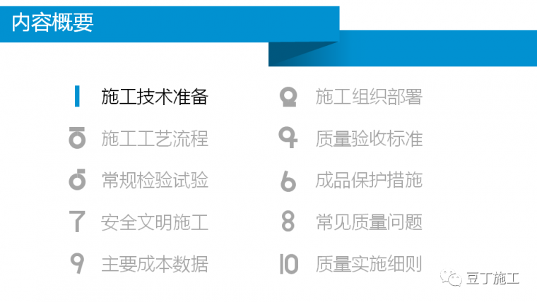 钢筋工程标准工艺要点资料下载-大国企的钢筋工程施工技术管理要点讲解