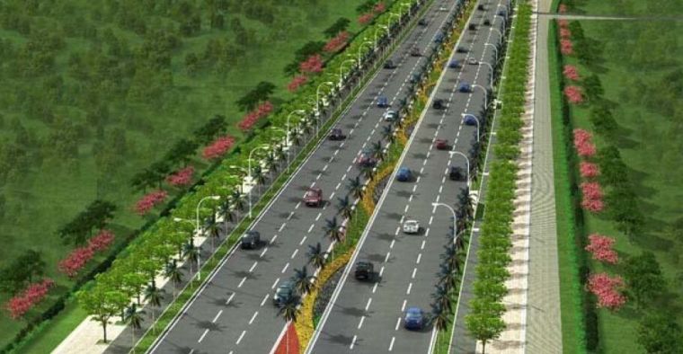 市政道路监控施工方案资料下载-市政道路提升改造关键工序质量策划方案