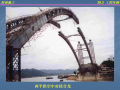 拱桥的转体施工技术PPT(41页)
