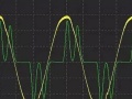 变频器谐波如何计算?