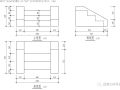 全国BIM等级考试一级真题解析（八）